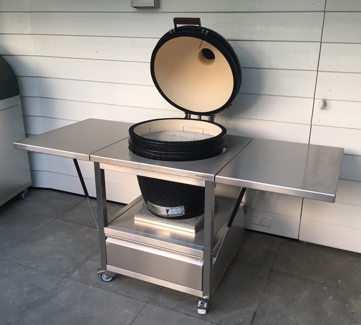 juvama-rvs-buitenkeuken